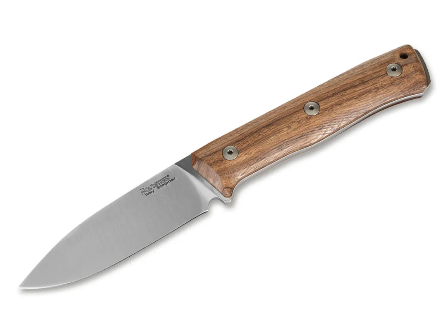 b_santos_0.webp LionSteel B35 Santos