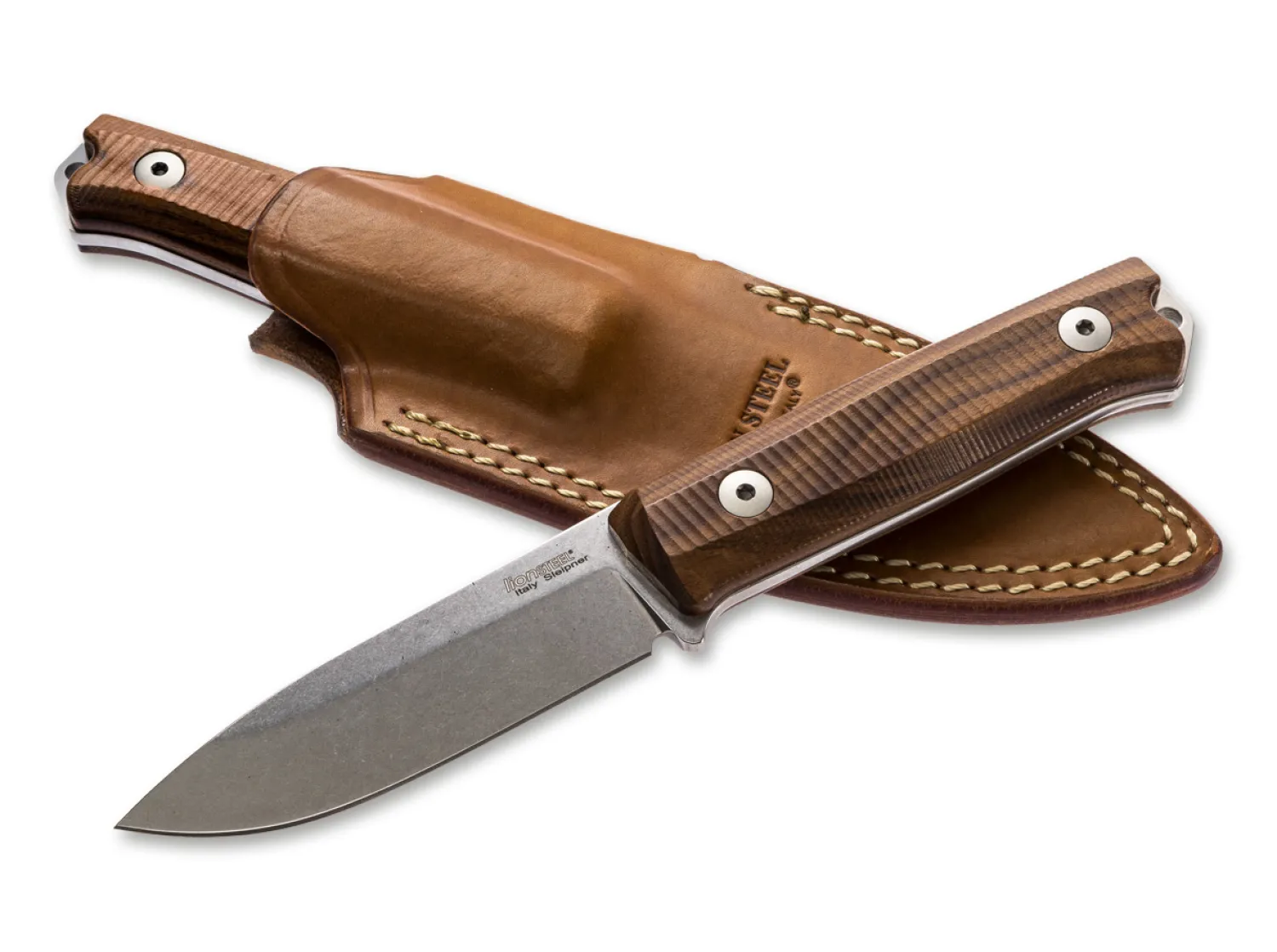 b_santos_1.webp LionSteel B40 Santos