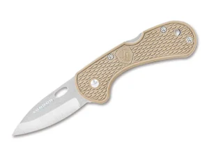 Condor Baby Cadejo Folder Desert