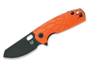Fox Knives Baby Core