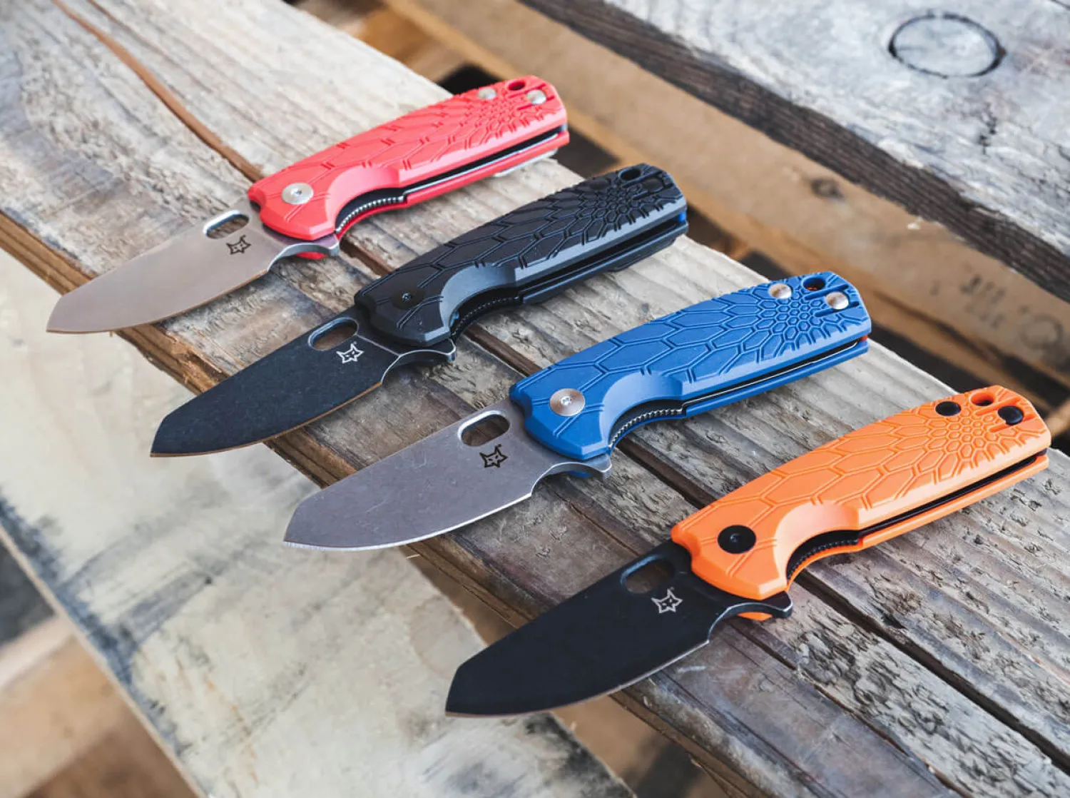 baby_core_orange_3.webp Fox Knives Baby Core