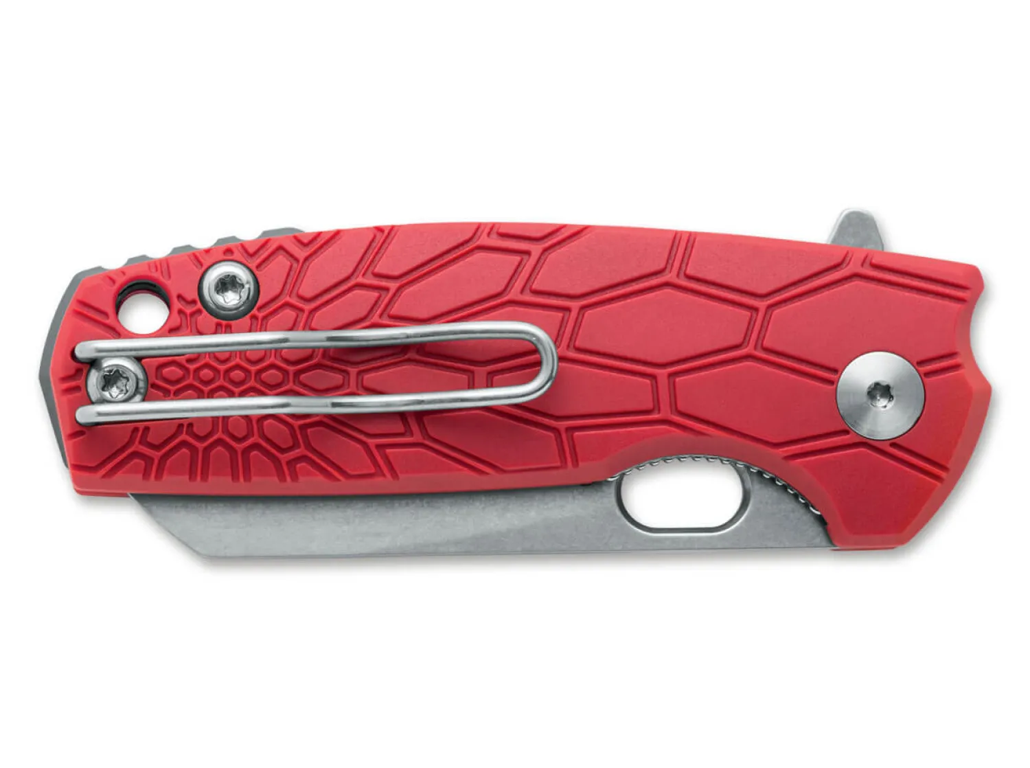 baby_core_red_1.webp Fox Knives Baby Core Red