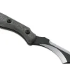 TOPS Knives Back Bite