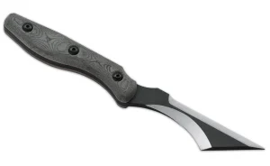 TOPS Knives Back Bite