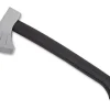 SOG Backcountry Axe