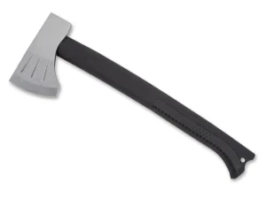 SOG Backcountry Axe