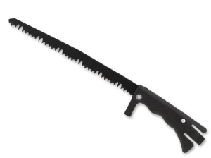 SOG Backcountry Axe
