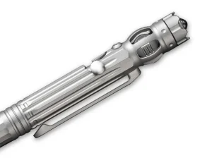 WE Knife Baculus Titan