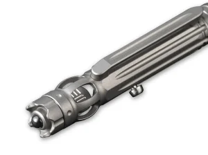 WE Knife Baculus Titan