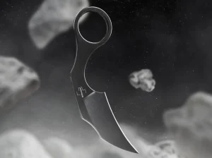 Böker Plus Bad Moon