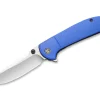 CIVIVI Badlands Vagabond Blue