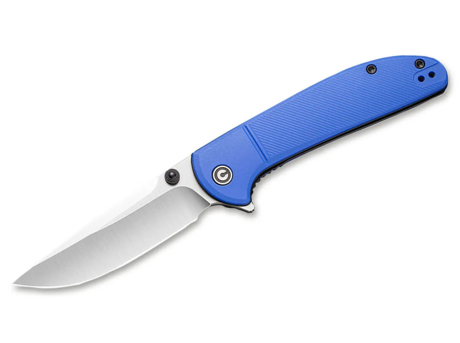 badlands_vagabond_blue_0.webp CIVIVI Badlands Vagabond Blue