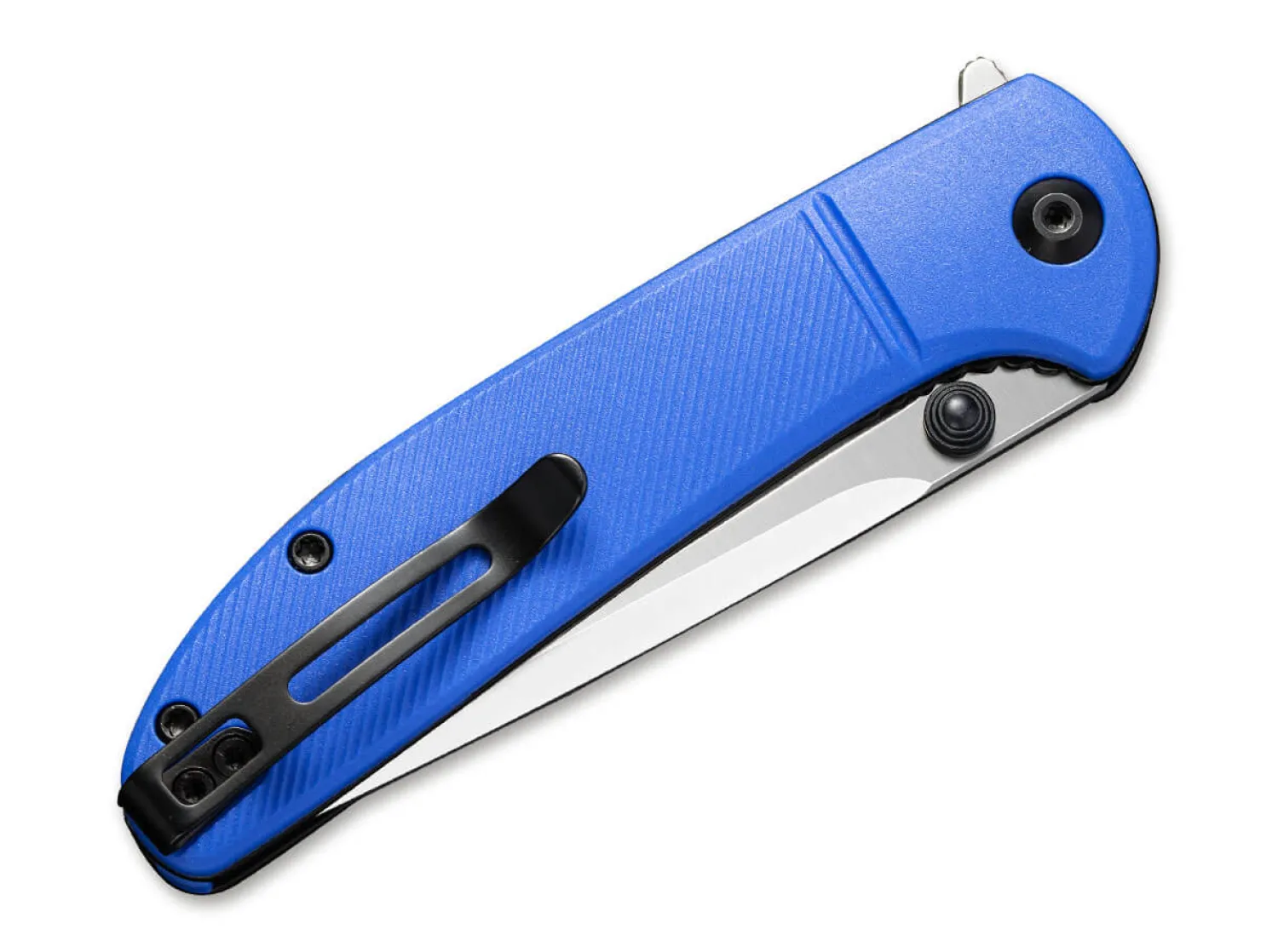 badlands_vagabond_blue_1.webp CIVIVI Badlands Vagabond Blue