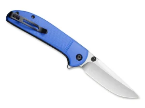CIVIVI Badlands Vagabond Blue