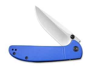 CIVIVI Badlands Vagabond Blue