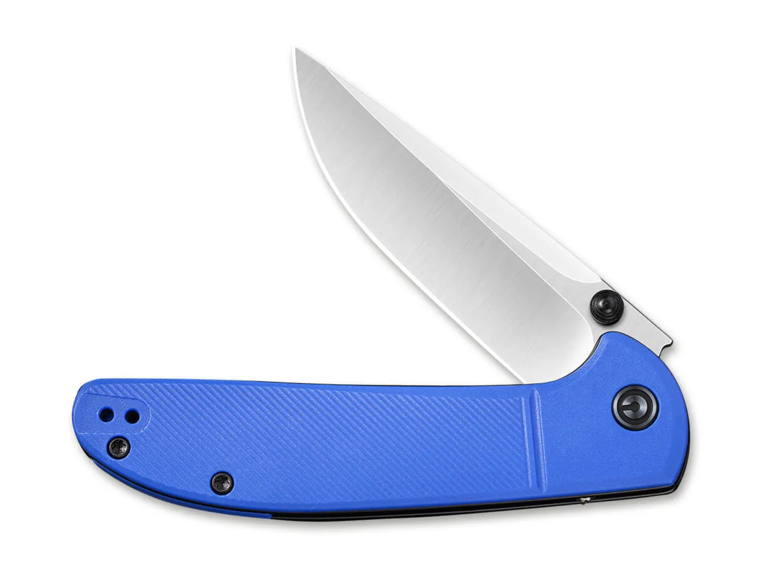 badlands_vagabond_blue_3.webp CIVIVI Badlands Vagabond Blue
