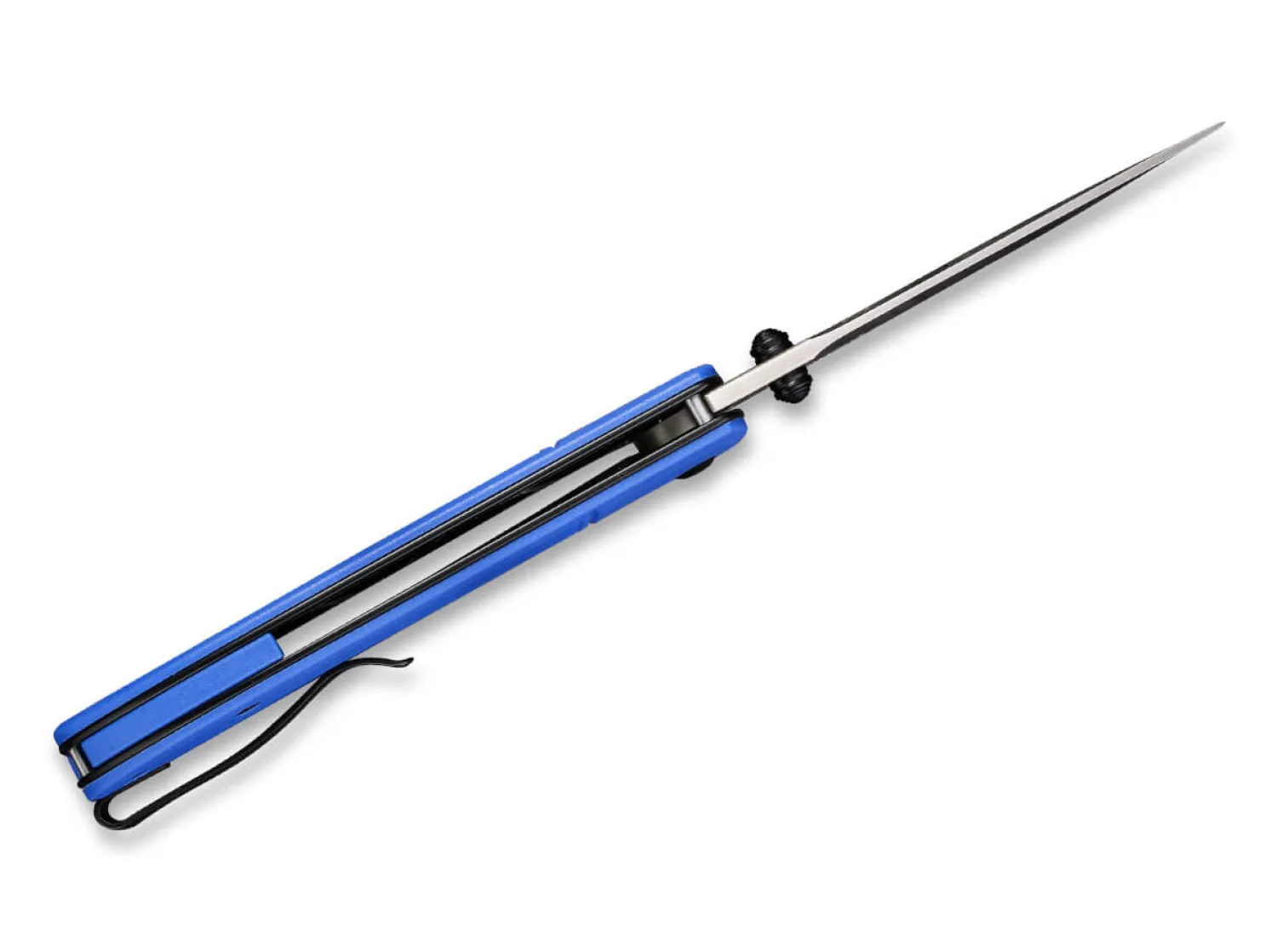badlands_vagabond_blue_4.webp CIVIVI Badlands Vagabond Blue