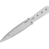 Magnum Bailey Thrower Tactical