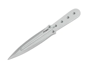 Magnum Bailey Thrower Tactical