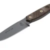 TOPS Knives Baja 4.5