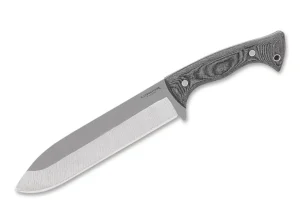 Condor Balam Knife