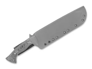 Condor Balam Knife