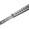 Magnum Balisong Trainer 2nd Gen