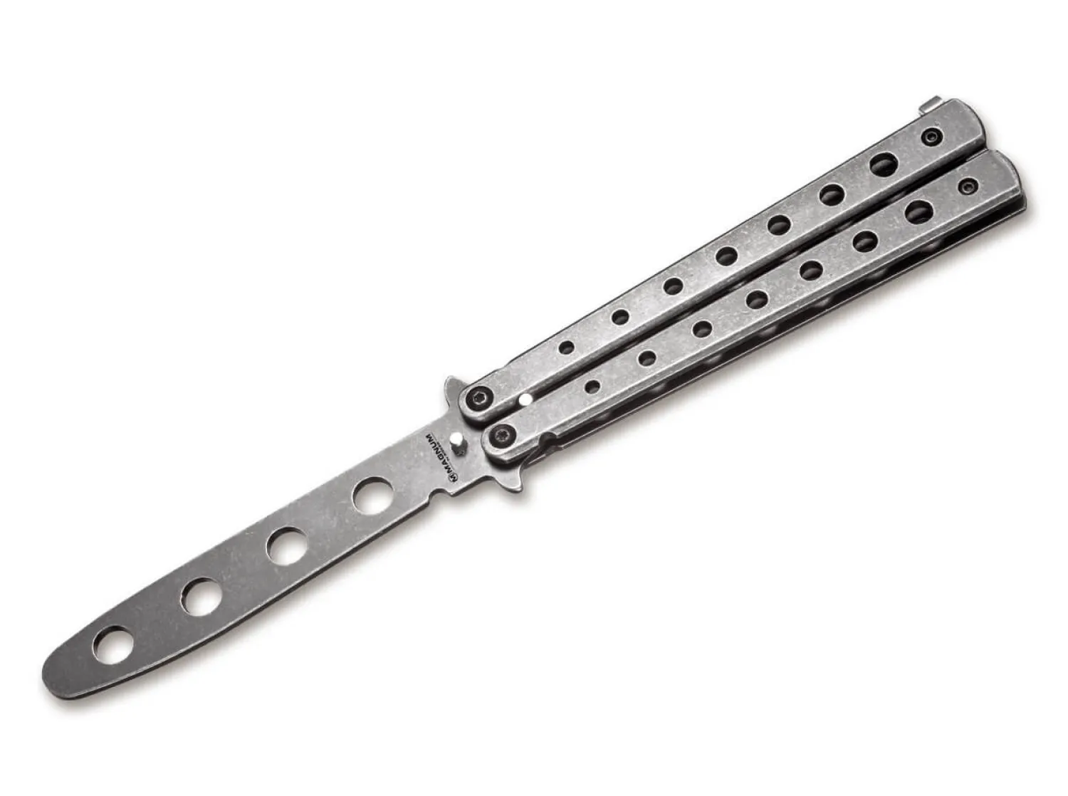balisong_trainer_nd_gen_0.webp Magnum Balisong Trainer 2nd Gen