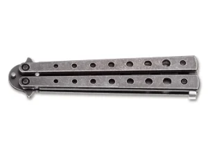 Magnum Balisong Trainer 2nd Gen