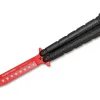 K25 Balisong Trainer