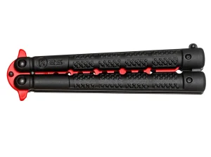K25 Balisong Trainer