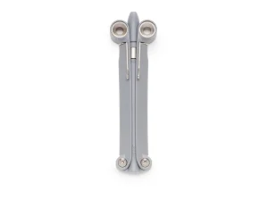 Spyderco BaliYo Heavy Duty
