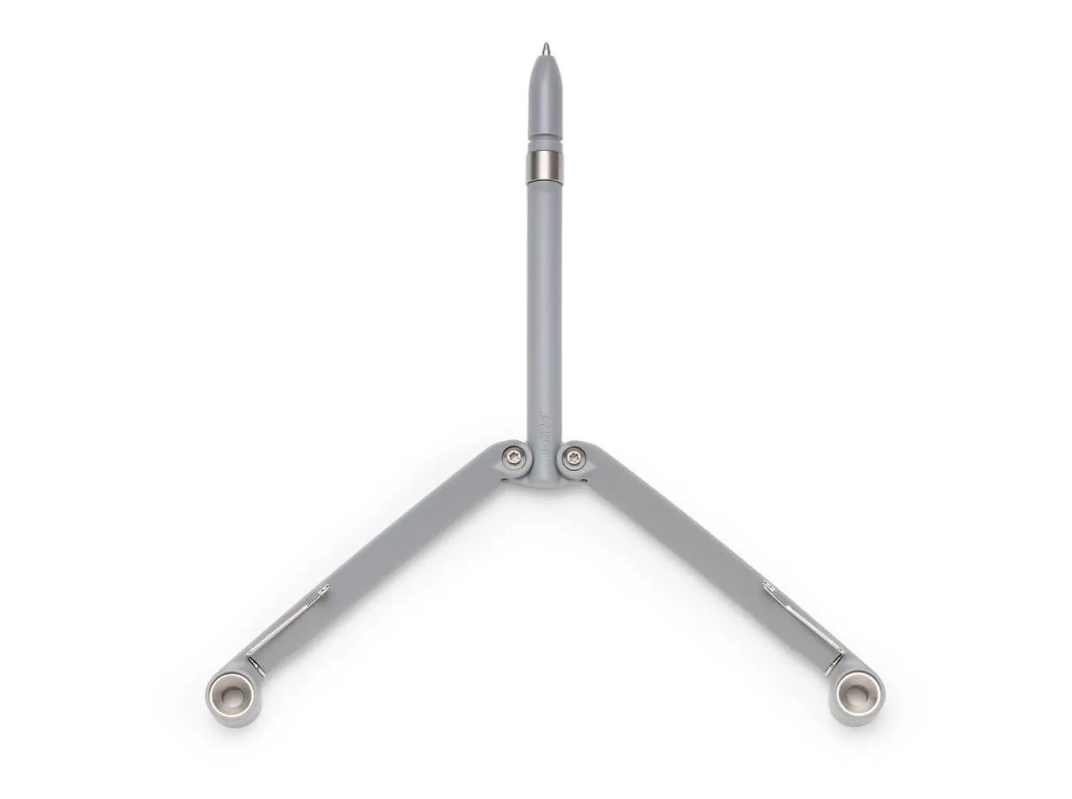 baliyo_lightweight_grau_0.webp Spyderco BaliYo Lightweight