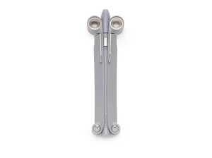 Spyderco BaliYo Lightweight