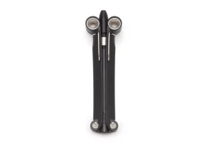 Spyderco BaliYo Lightweight