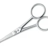 Due Cigni Barber Scissors 2C 84/4