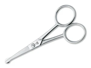 Due Cigni Barber Scissors 2C 84/4