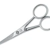 Due Cigni Barber Scissors 2C 85/4
