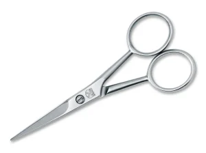 Due Cigni Barber Scissors 2C 85/4
