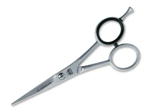 Due Cigni Barber Scissors 2C 142/6