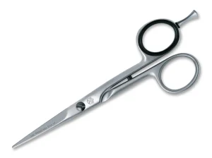 Due Cigni Barber Scissors 2C 141/5