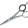Due Cigni Barber Scissors 2C 142/55