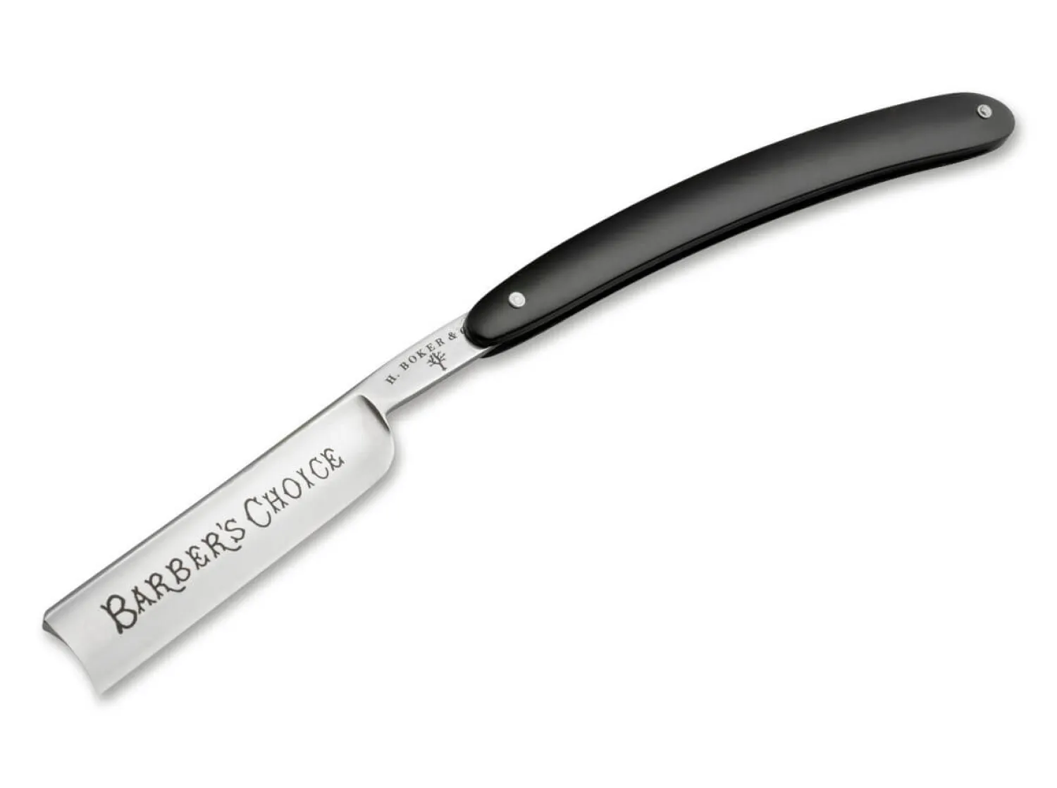 barbers_choice_0-2.webp Böker Manufaktur Solingen Barber's Choice