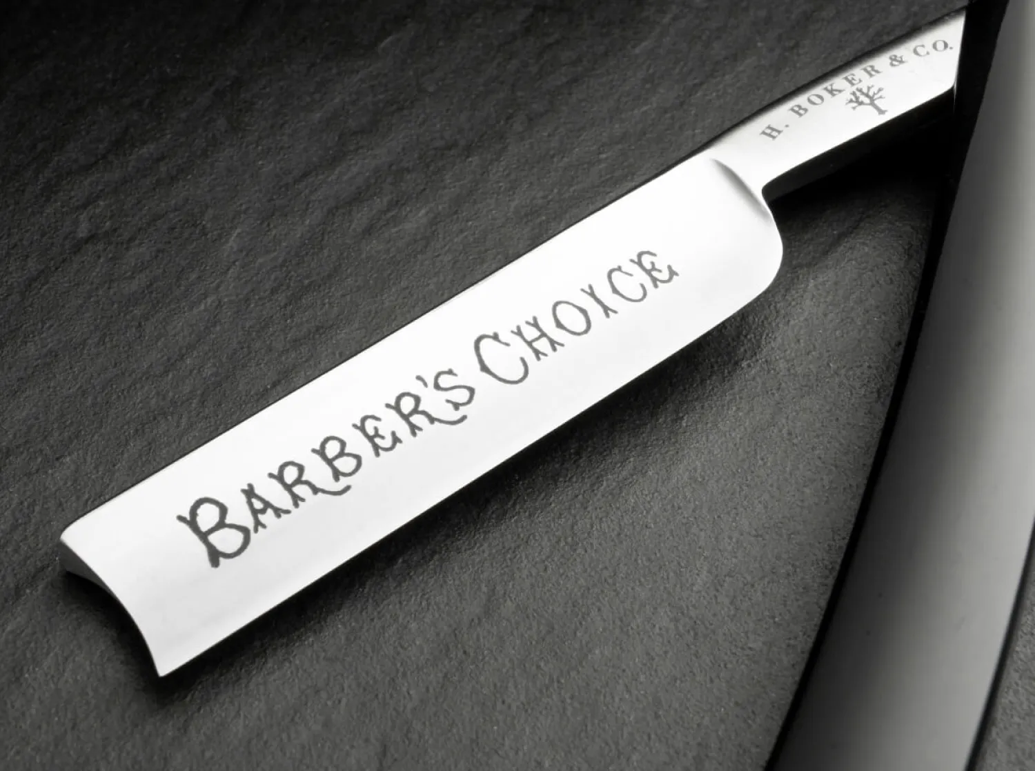 barbers_choice_3-2.webp Böker Manufaktur Solingen Barber's Choice