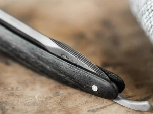 Böker Manufaktur Solingen Barbershop Cologne 2.0