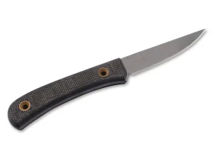 Böker Plus Bark Beetle