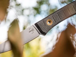 Böker Plus Bark Beetle