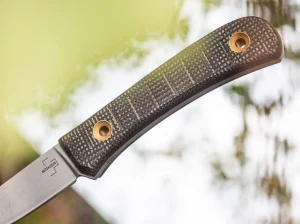 Böker Plus Bark Beetle