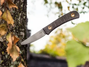 Böker Plus Bark Beetle