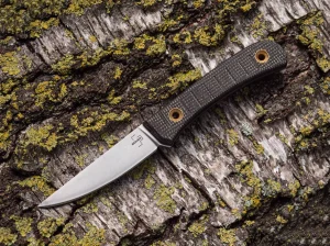 Böker Plus Bark Beetle